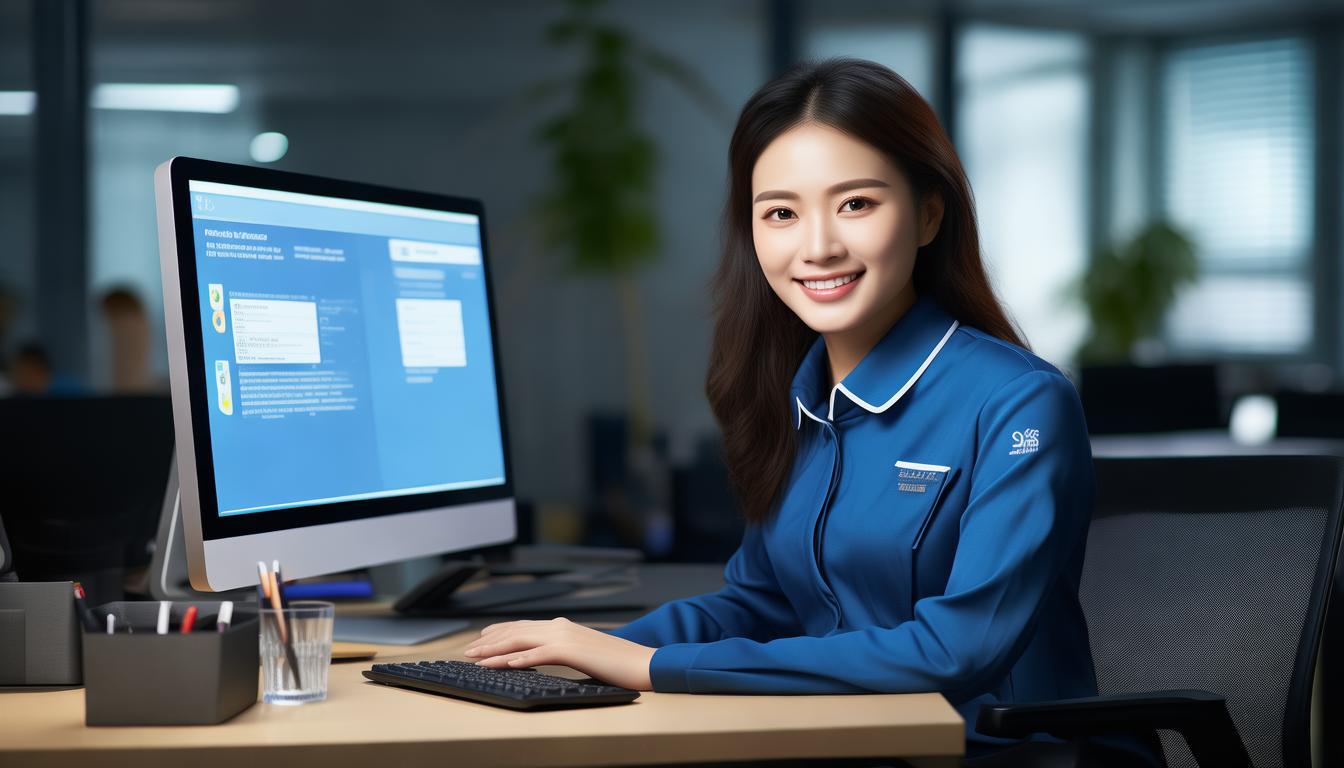 Tokenpocket下载体验改进方案：精简页面、增设途径并提升服务