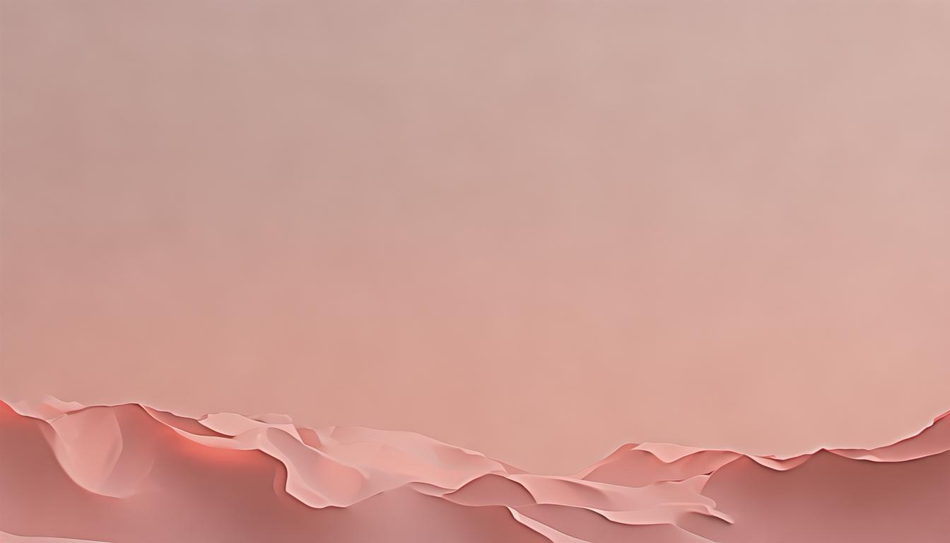 TokenPocket钱包官网首页：功能布局佳，视觉设计独特，操作超流畅