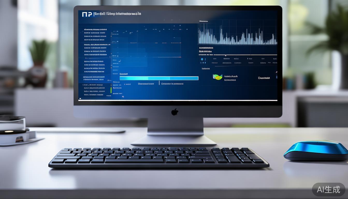 TP官网软件的可扩展能力与技术革新，助力持续进步