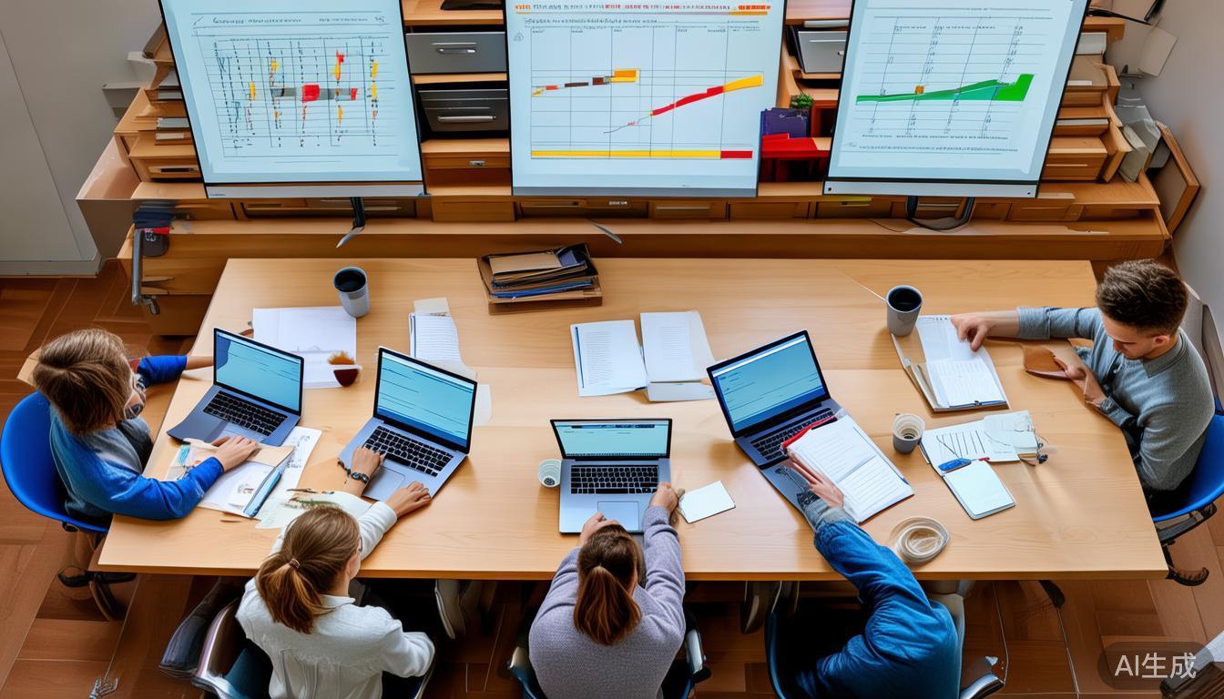 TP官网安卓2025版助力项目管理，功能强大布局清晰