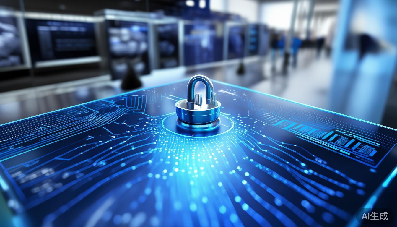 TP官方网站2025年新版软件发布，多方面升级助力工程可靠性