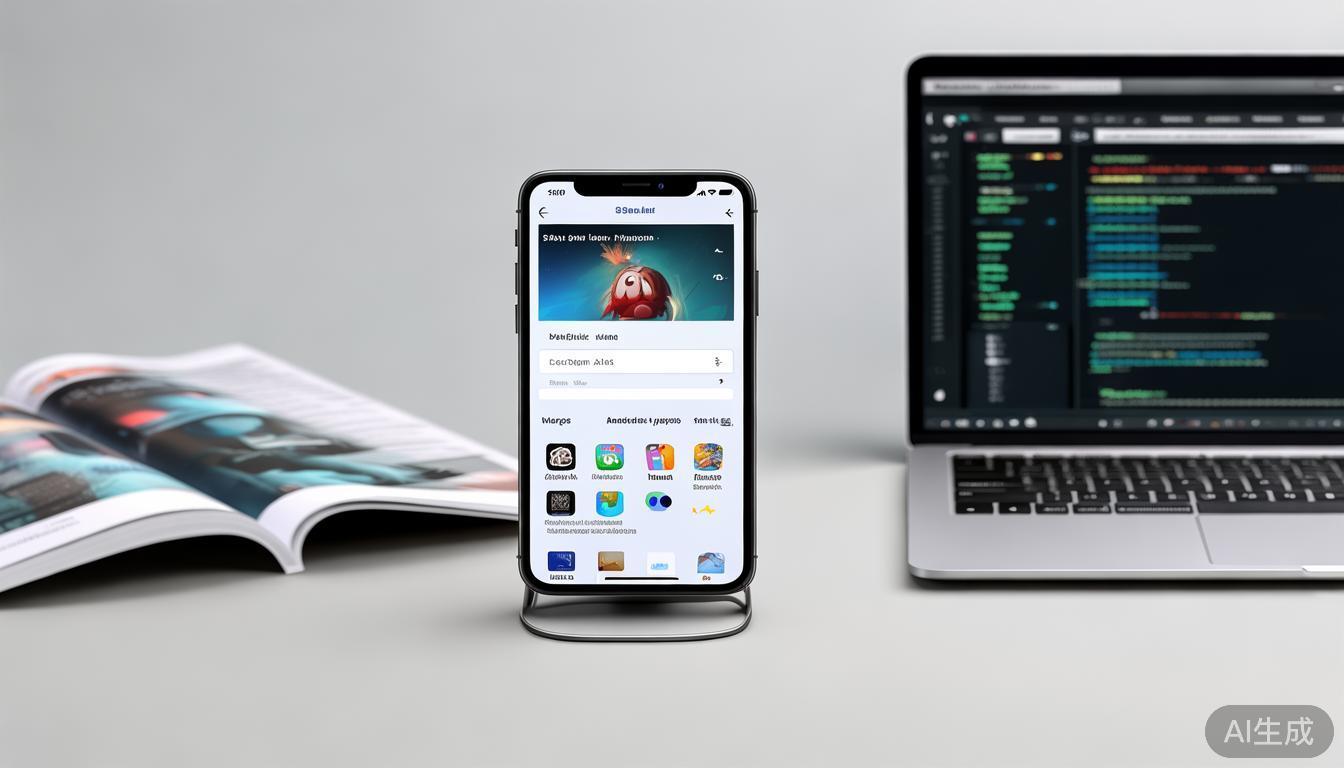 网络环境下如何可靠辨别TP官网官方正版软件？这些技巧要知道