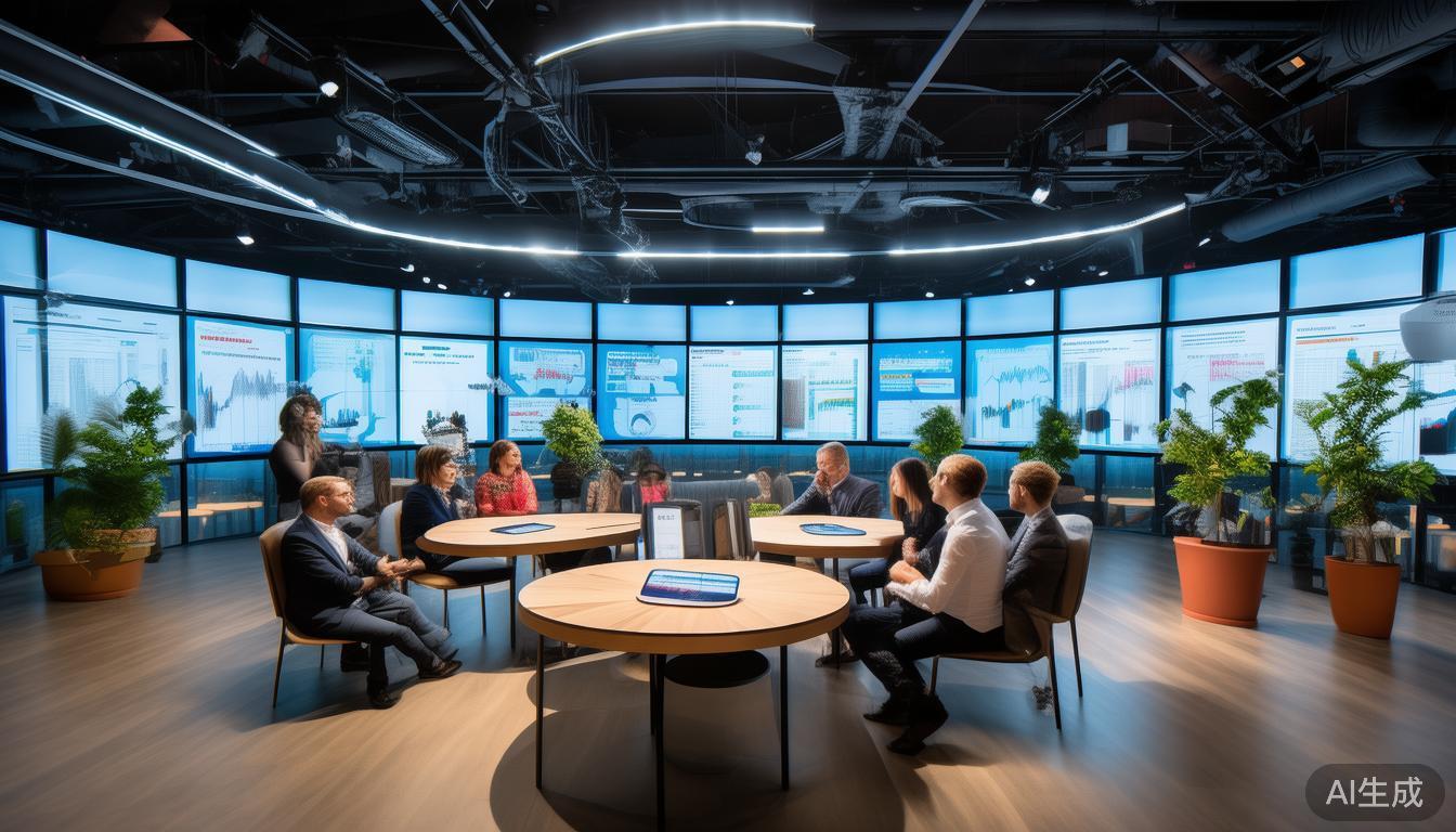 TP钱包APP安卓版官网：获取全面投资教育资源的重要途径