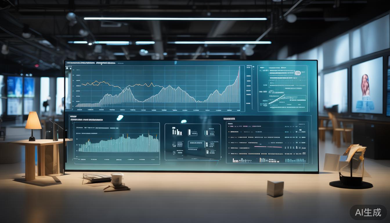 电商竞争激烈下，TP官网成关键，如何衡量顾客对品牌的忠诚度？