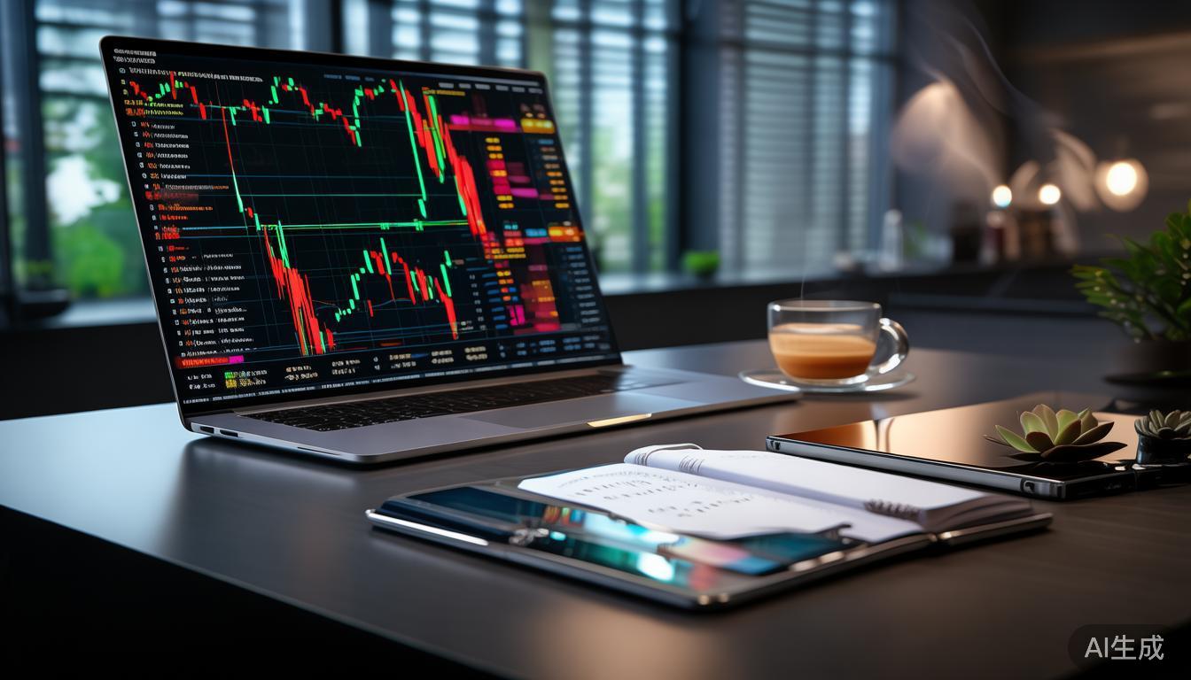 下载TPWallet开启投资第一步，如何提升能力并规避风险？