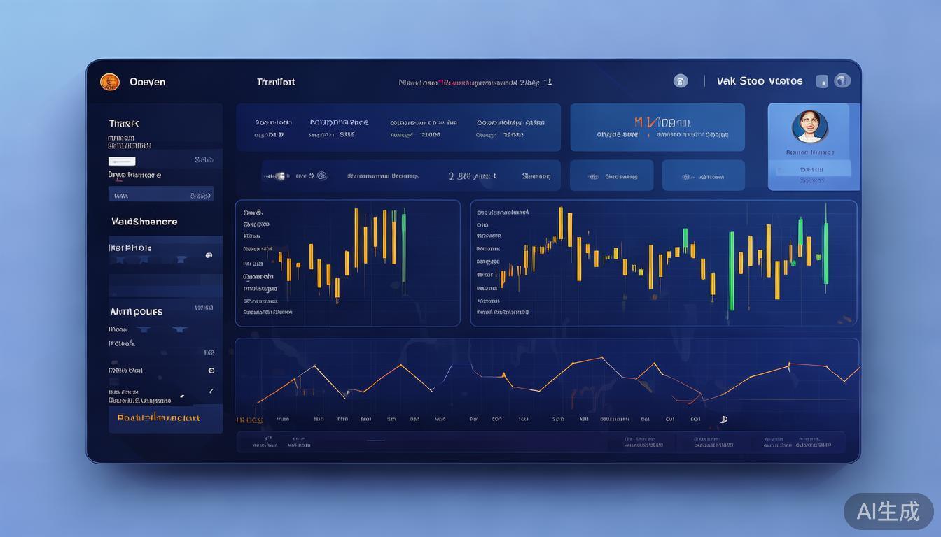 TPWallet在未来金融生态中的角色_TPWallet在未来金融生态中的角色_TPWallet在未来金融生态中的角色