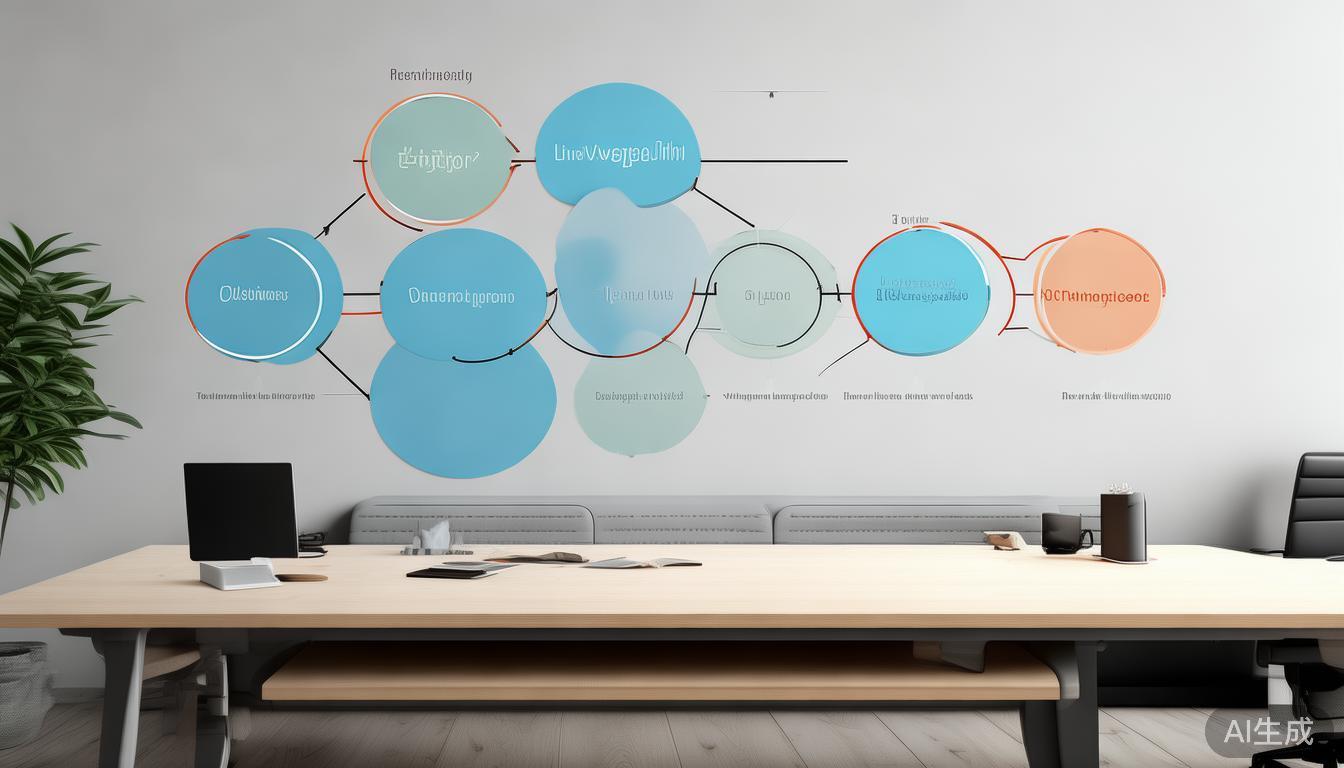决策流程是什么意思_决策流程分哪几个步骤_如何用TP官方下载安装app改善决策流程
