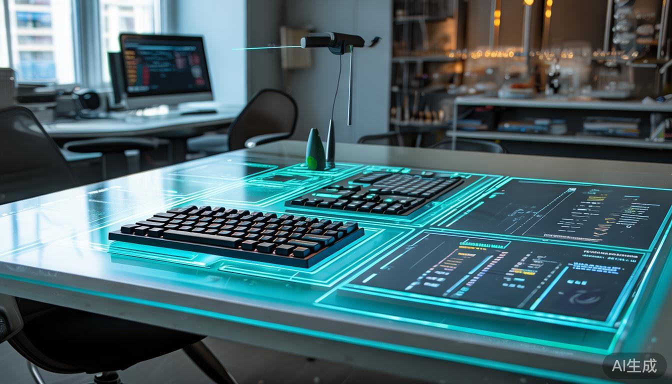 资源整合平台是干嘛的_正版资源库_2025 TP官网最新版本的客户支持资源整合