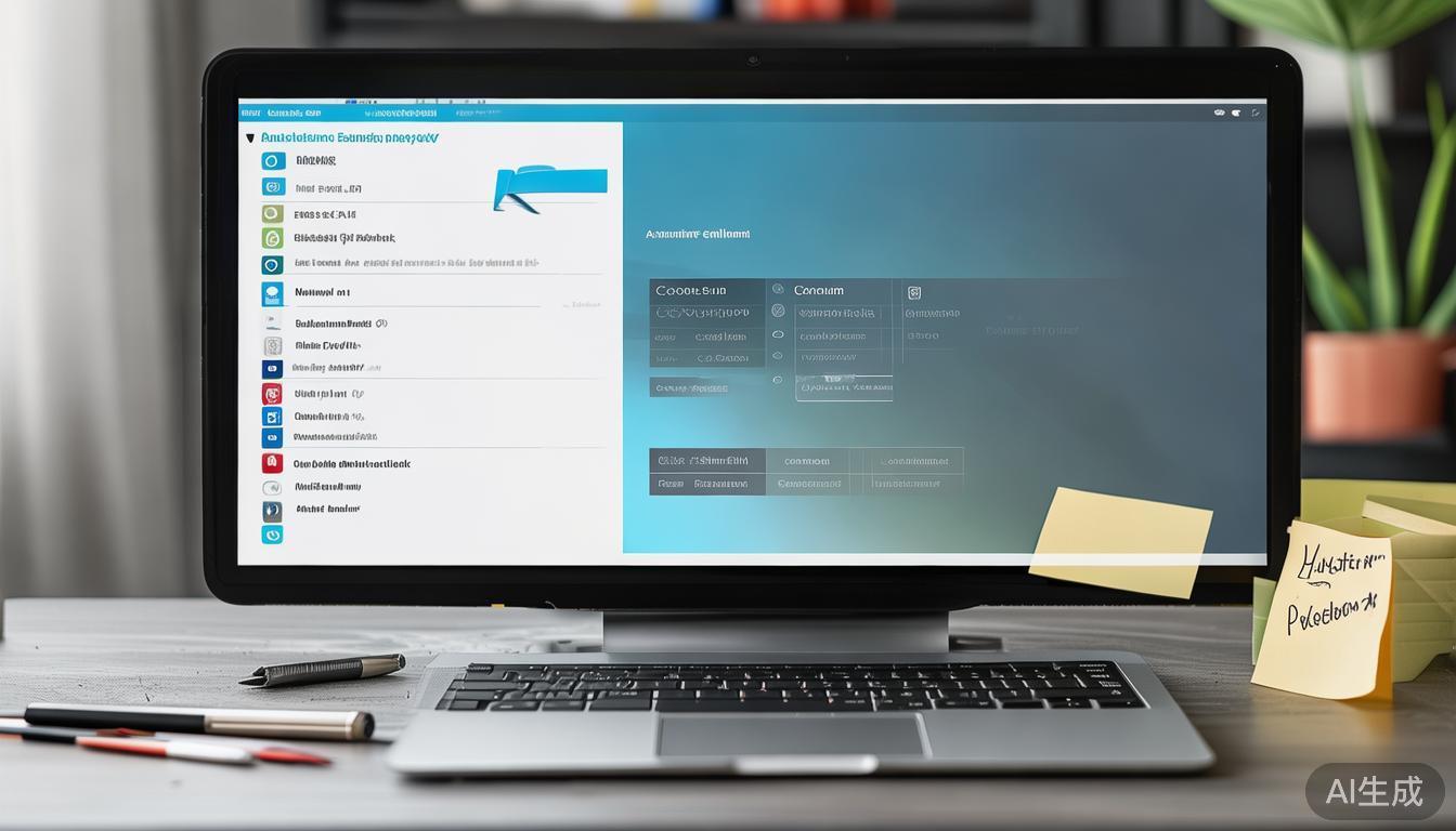 账号泄漏_安全保障：在下载tp最新版时如何确保账号信息不被泄露？_账号泄密