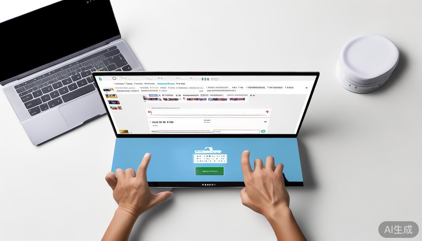 使用TP官方下载安装app的策略与指导_传奇生物app官方下载_钉钉app下载官方下载