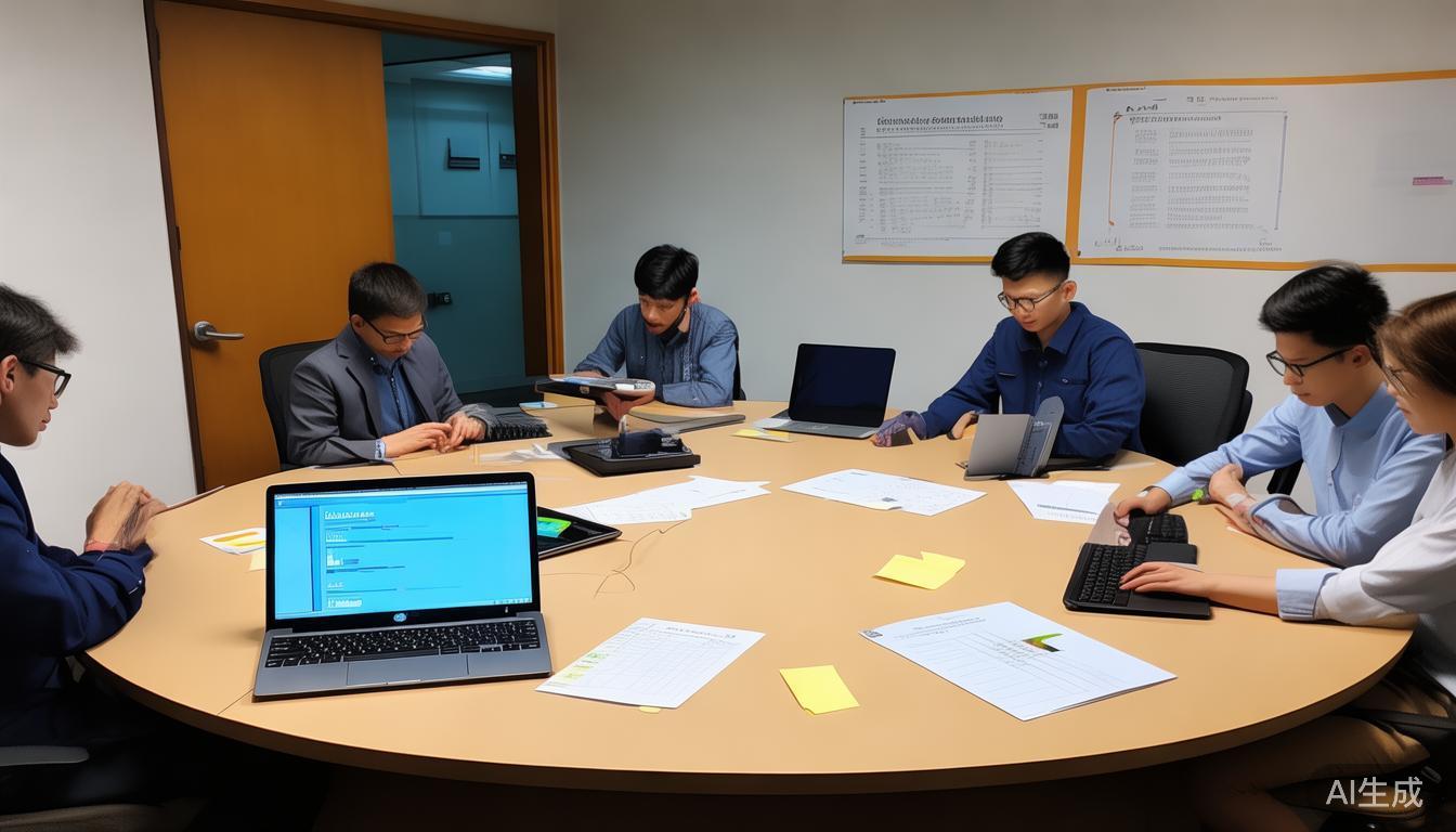 如何在TP最新版下载中实现团结协作?_tp框架怎么实现购物车_网易云协作网页版