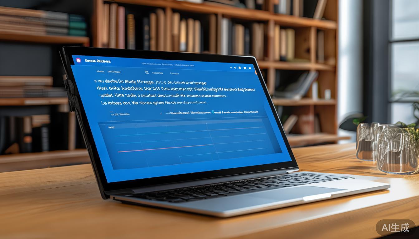 长期使用TokenPocket安卓版的投资者，社区互动优化投资策略？