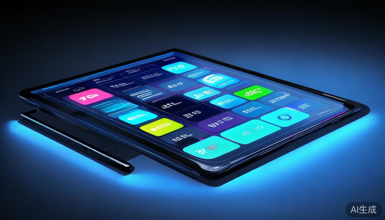 TP钱包市场需求呈三元格局，新手与资深用户需求各不同？