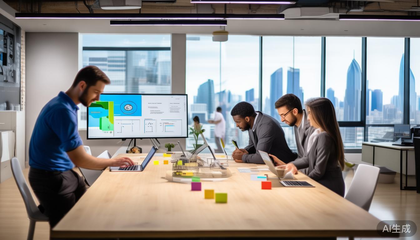 TP 新版本推出，功能稳定性与市场需求适配有多重要？