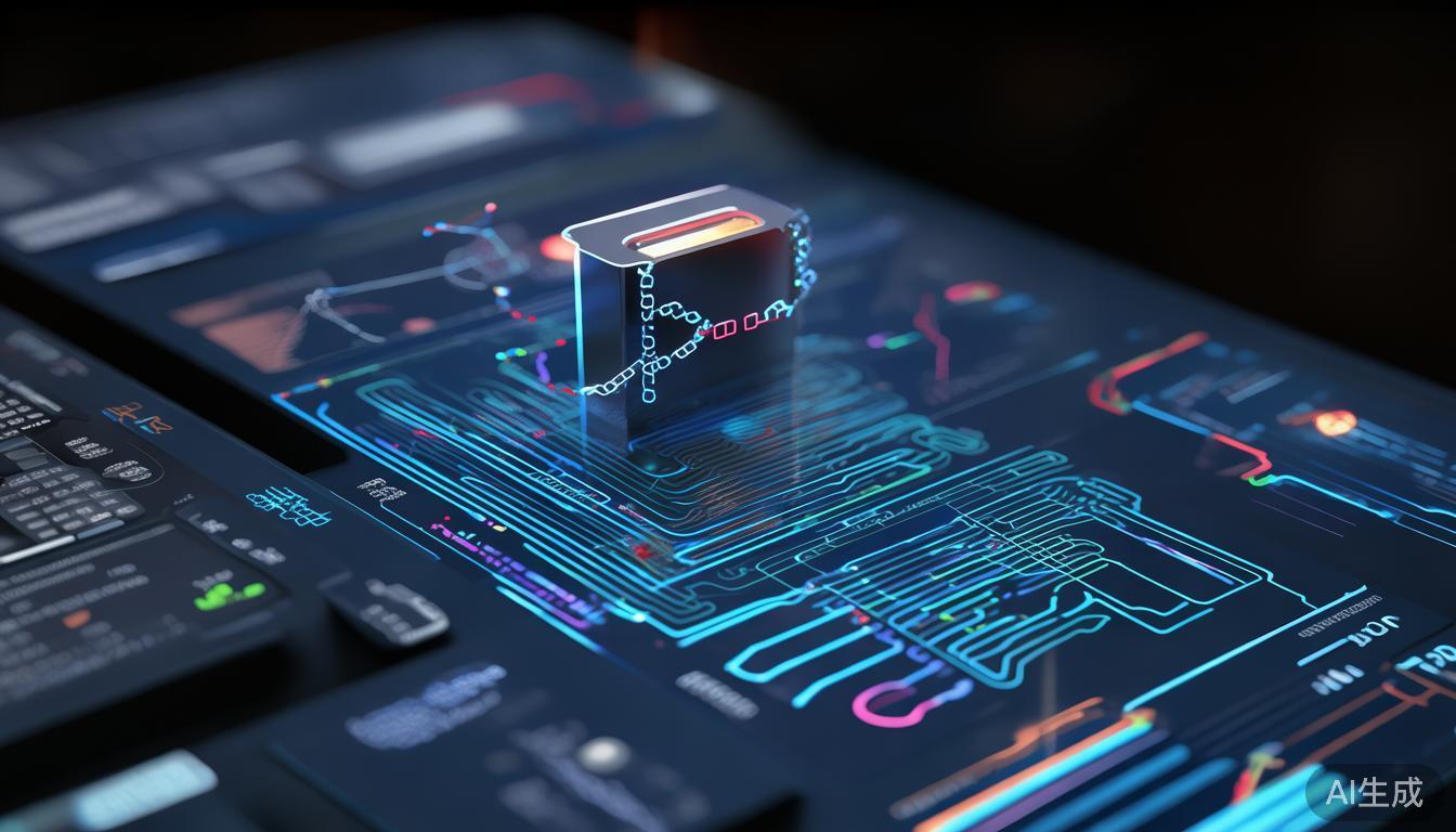 TP钱包功能强大满足投资者核心需求，但进阶功能有缺失？