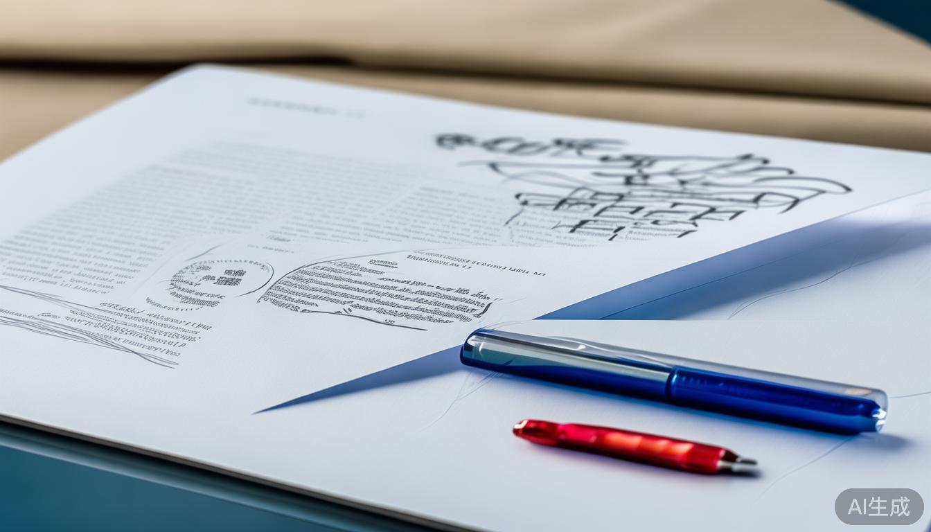 数字化时代，TP官方正版下载渠道为何如此重要？如何保障安全？