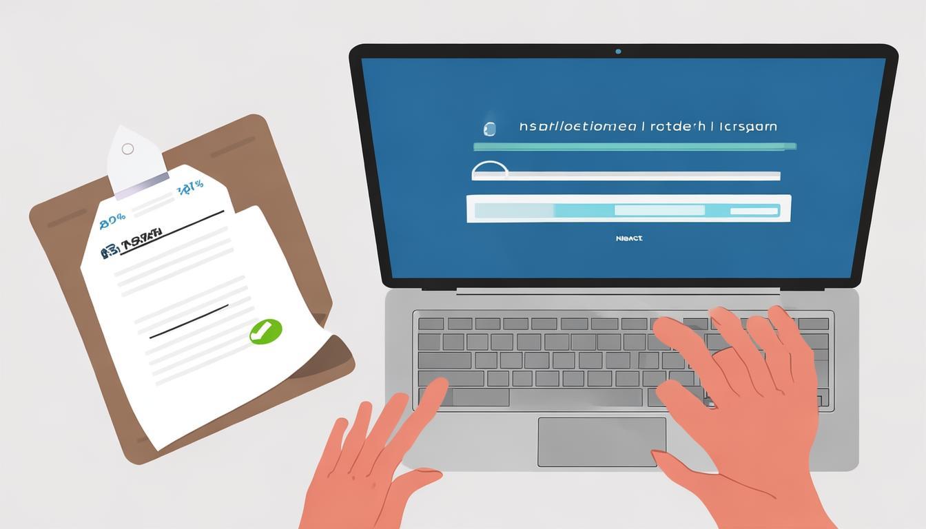 TP官网获取文件全步骤详解，网络稳定是关键