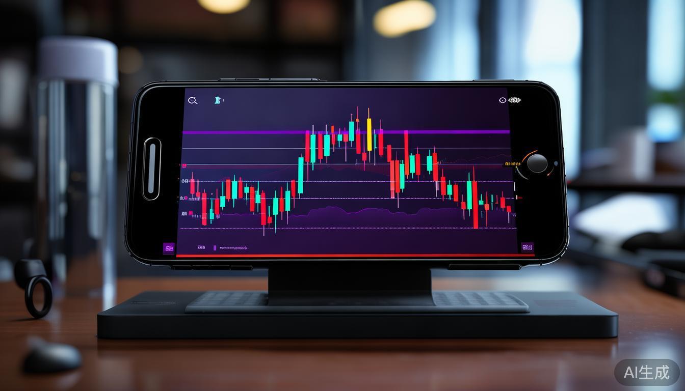 数字货币交易新玩法！TP交易所App下载后如何结合技术分析提升效率？