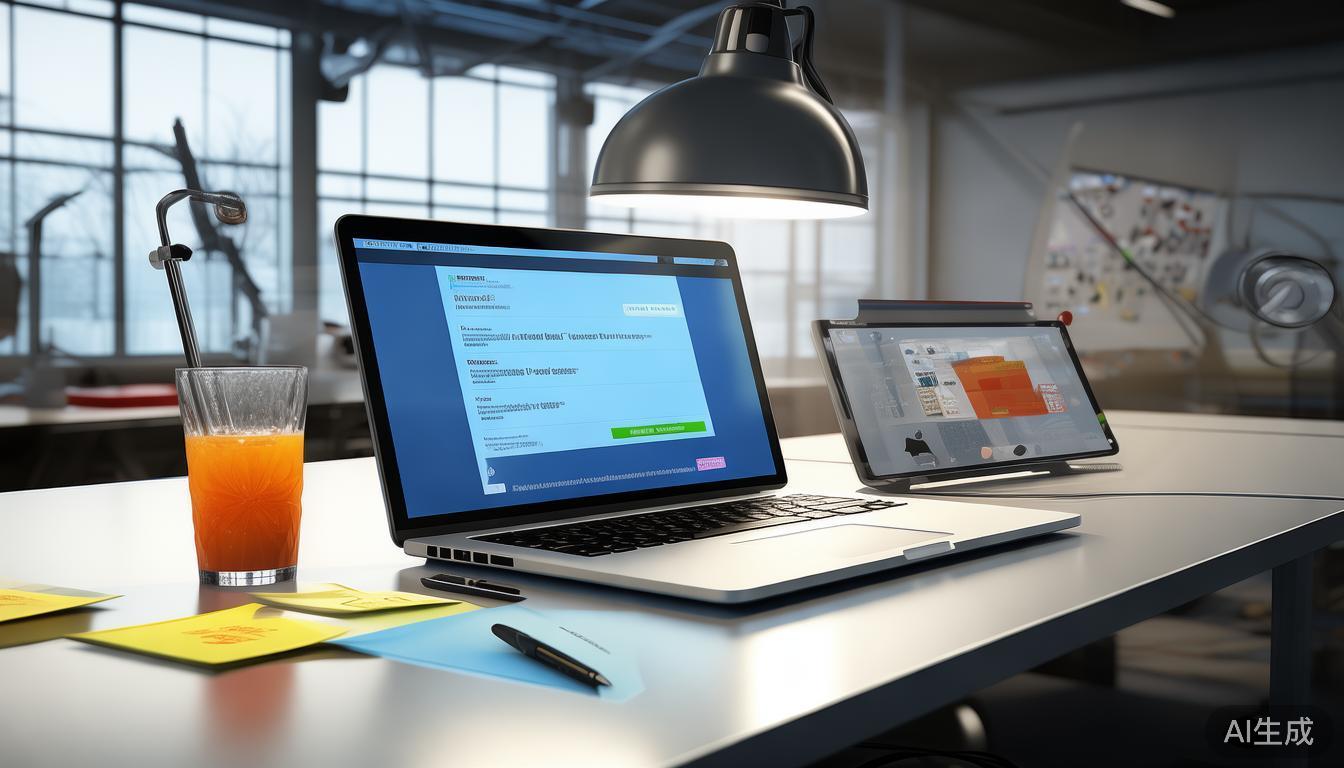 TP系统2025官网新版本培训模块要点及操作建议