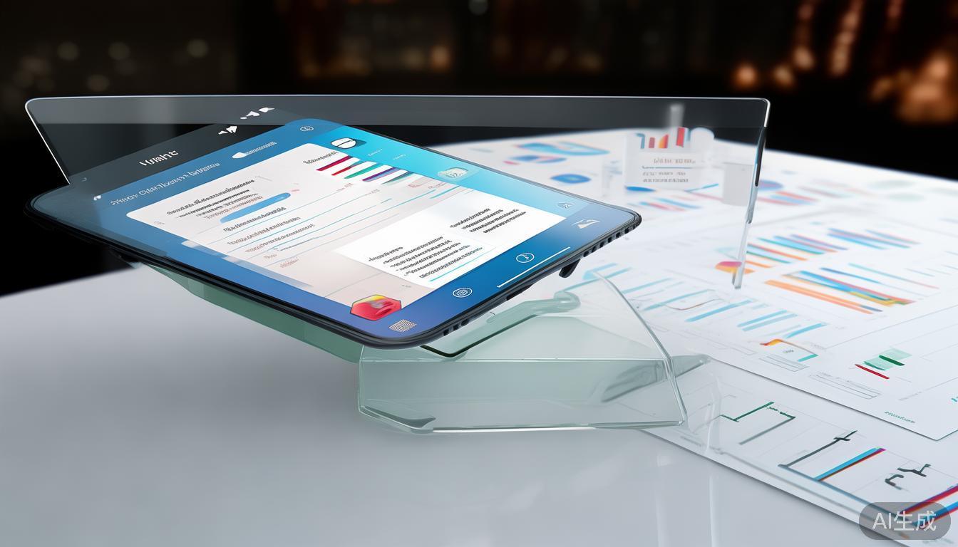 钱包的优势_TP钱包官网（tpwallet.io）的优势与劣势，如何帮助用户做出合理选择？_钱包市场现状分析