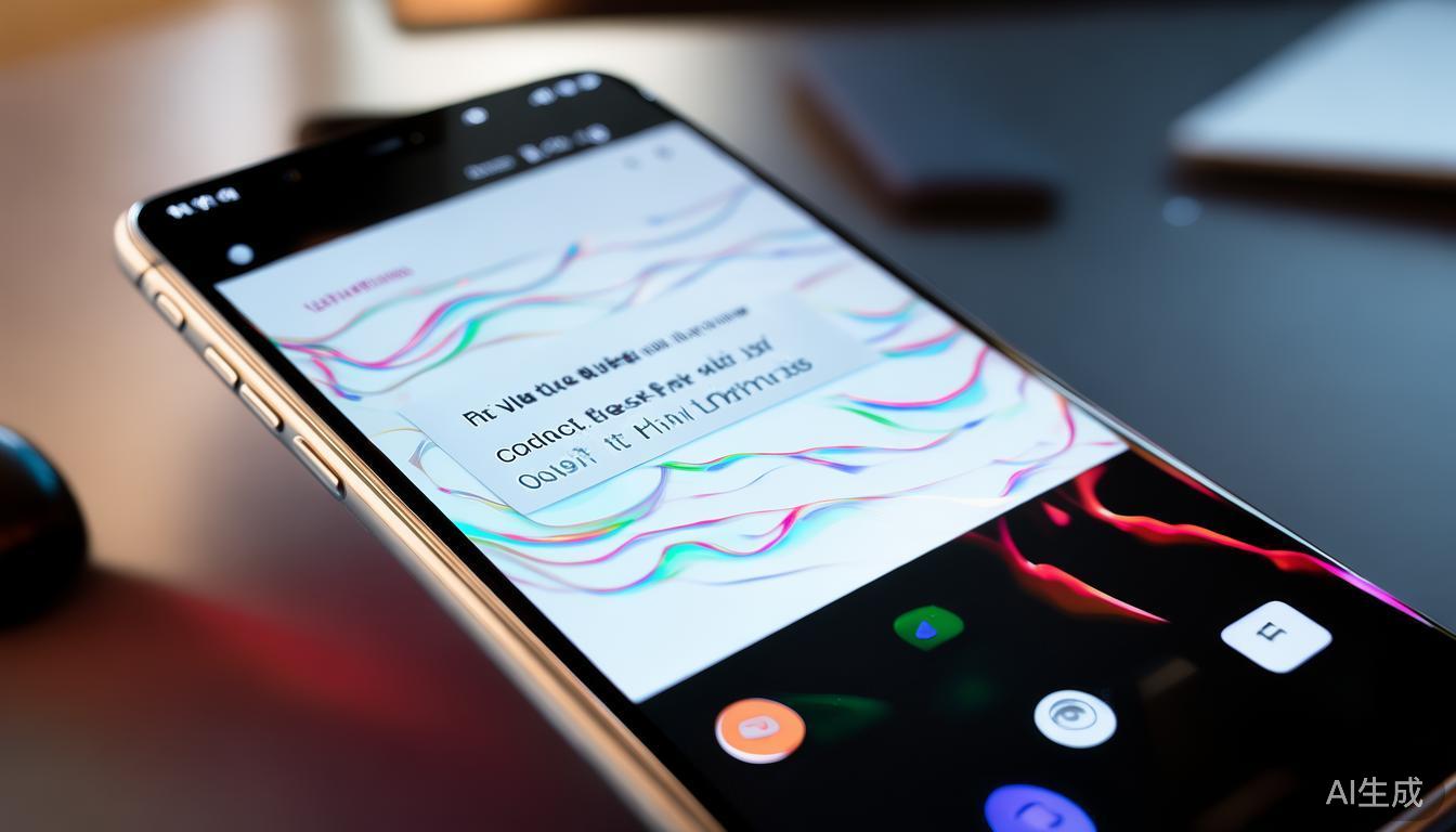 安卓系统下载最新版官方下载_下载亮点_tp官方下载安卓2025:新版详细测评,帮你发现所有隐秘亮点