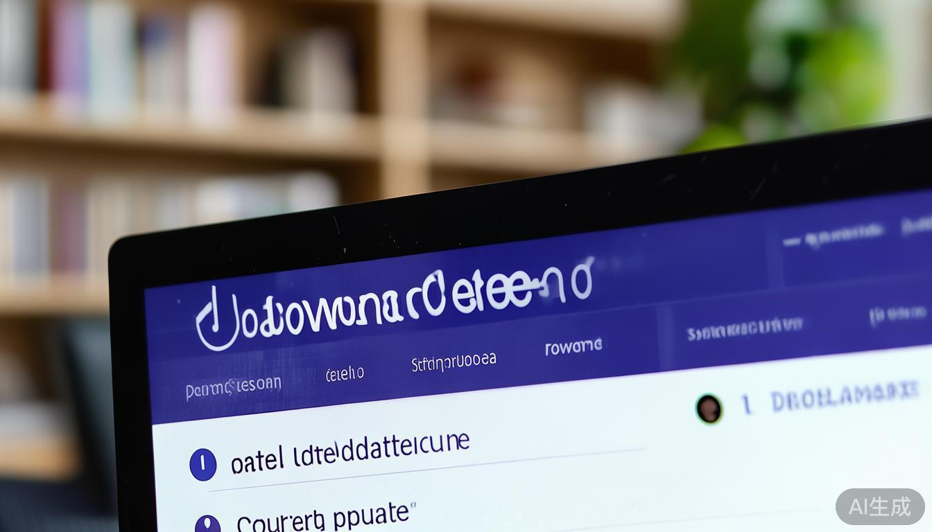 诺顿病毒库官网下载_官方下载最新推荐资源_2. 极速下载!TP官网为你带来最新资源