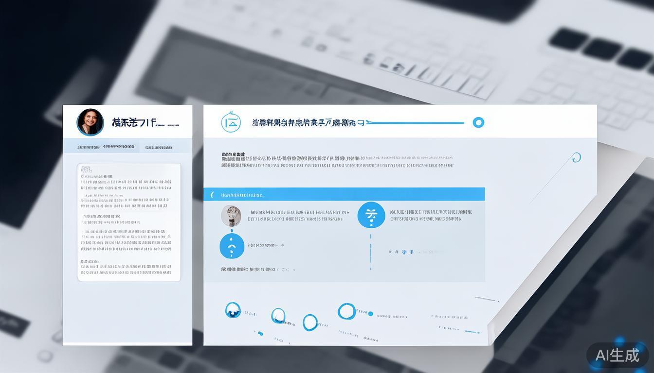 TPWallet合作攻略：3大方法精准链接伙伴，优化资料、活跃社群，实现资源共享