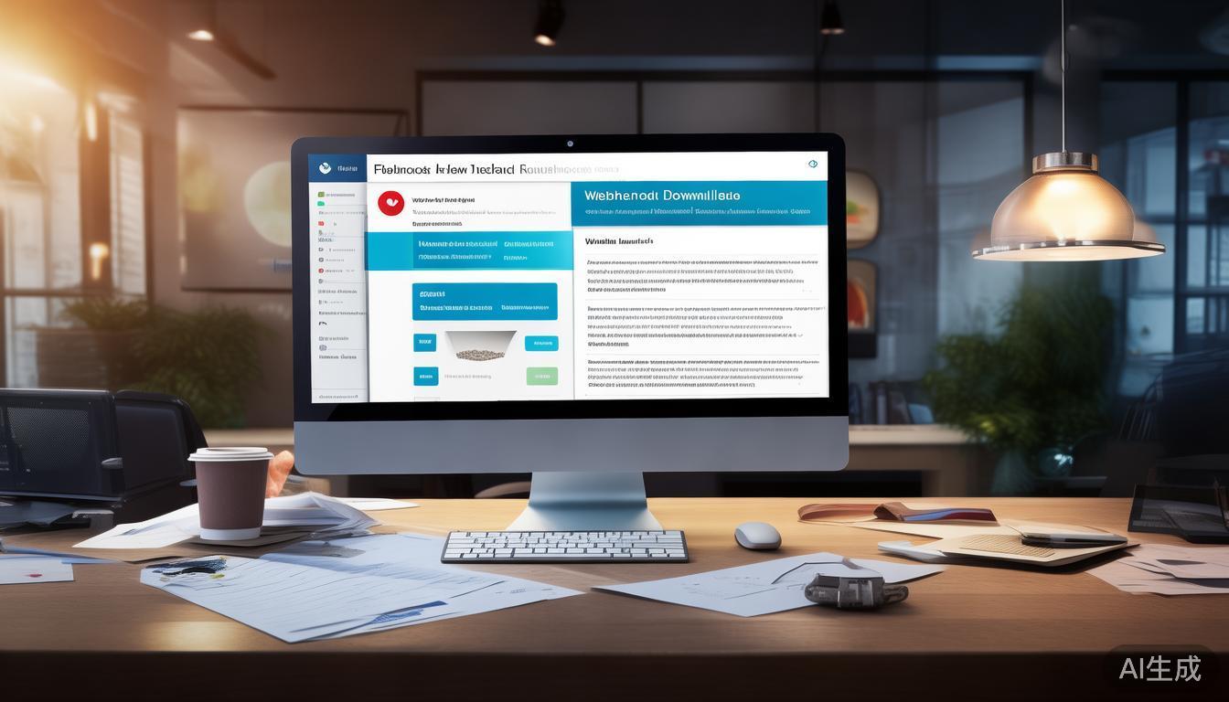 TP产品用户体验深度剖析：服务支持、反馈渠道与更新机制如何优化？