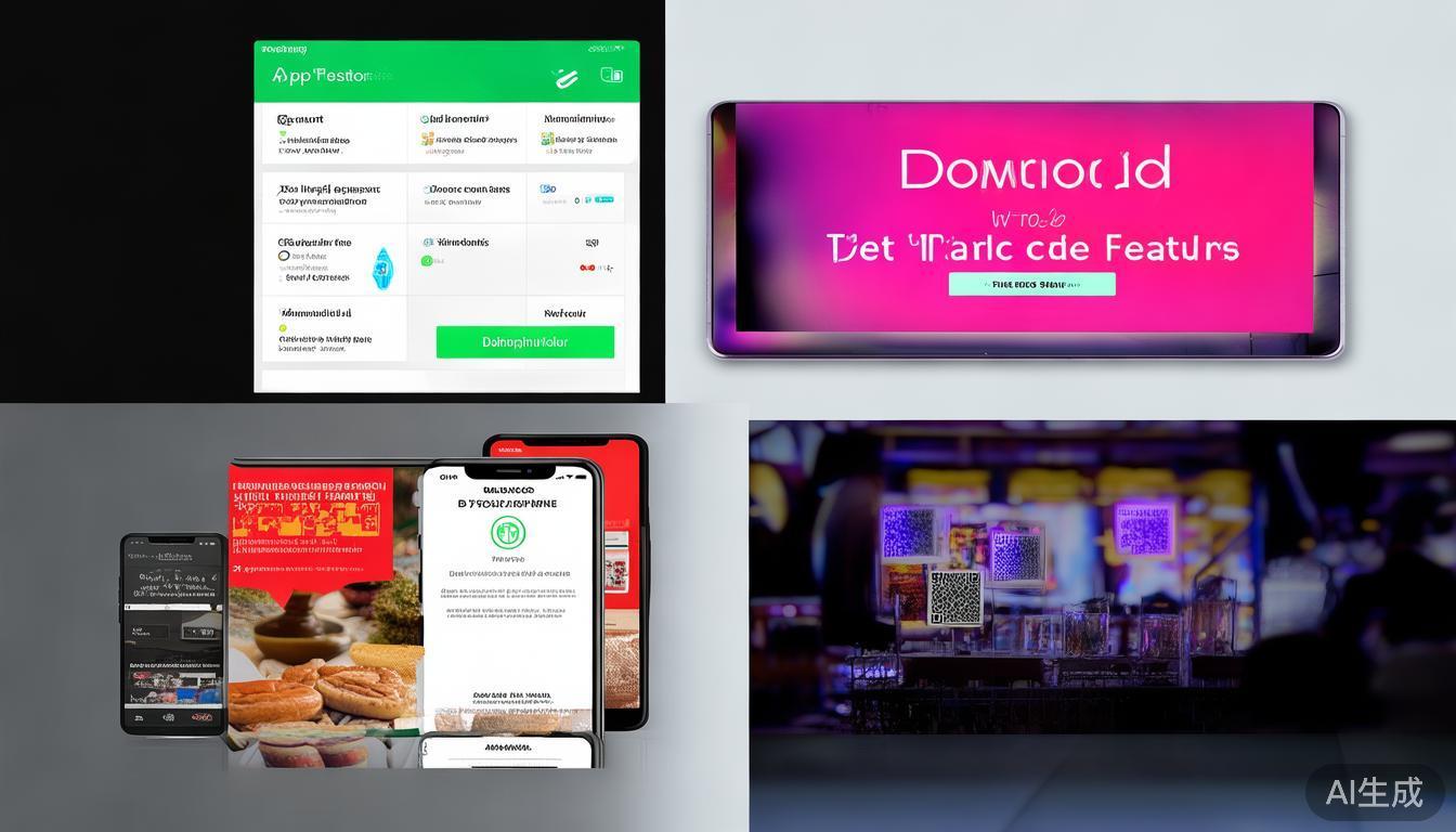 应用商店优化+官方渠道引流：掌握用户需求，实现下载到留存裂变的持续增长