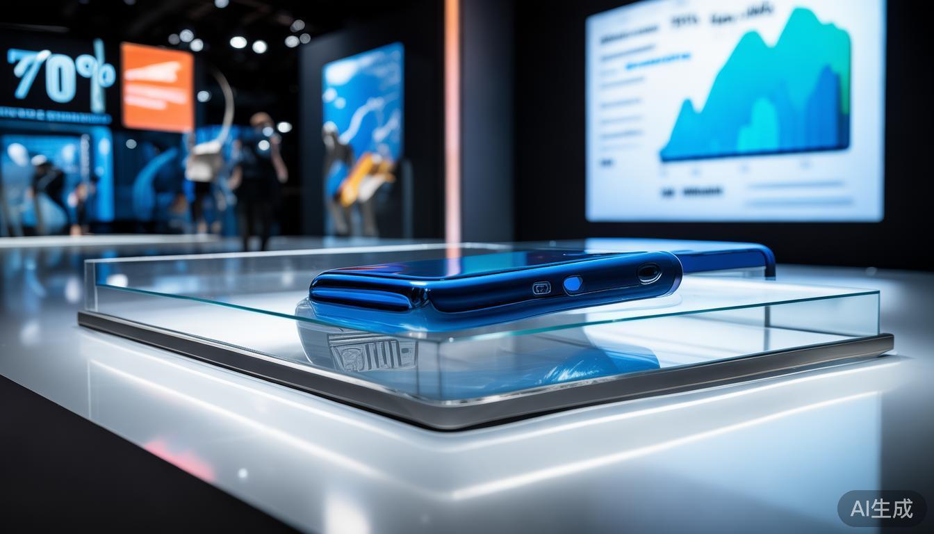 2025年TP钱包官方下载量飙升40%？亚洲欧洲市场增长显著，用户最关注这些功能