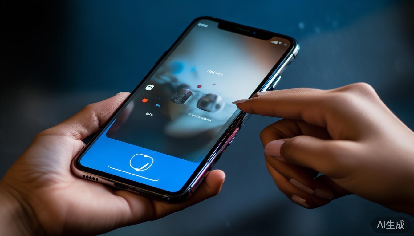 TP钱包添加合约地址，追踪更多资产、参与新兴项目的关键步骤详解