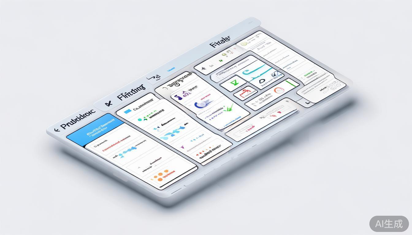 TPWallet产品选择指南：如何根据需求挑选钱包？官网功能待优化