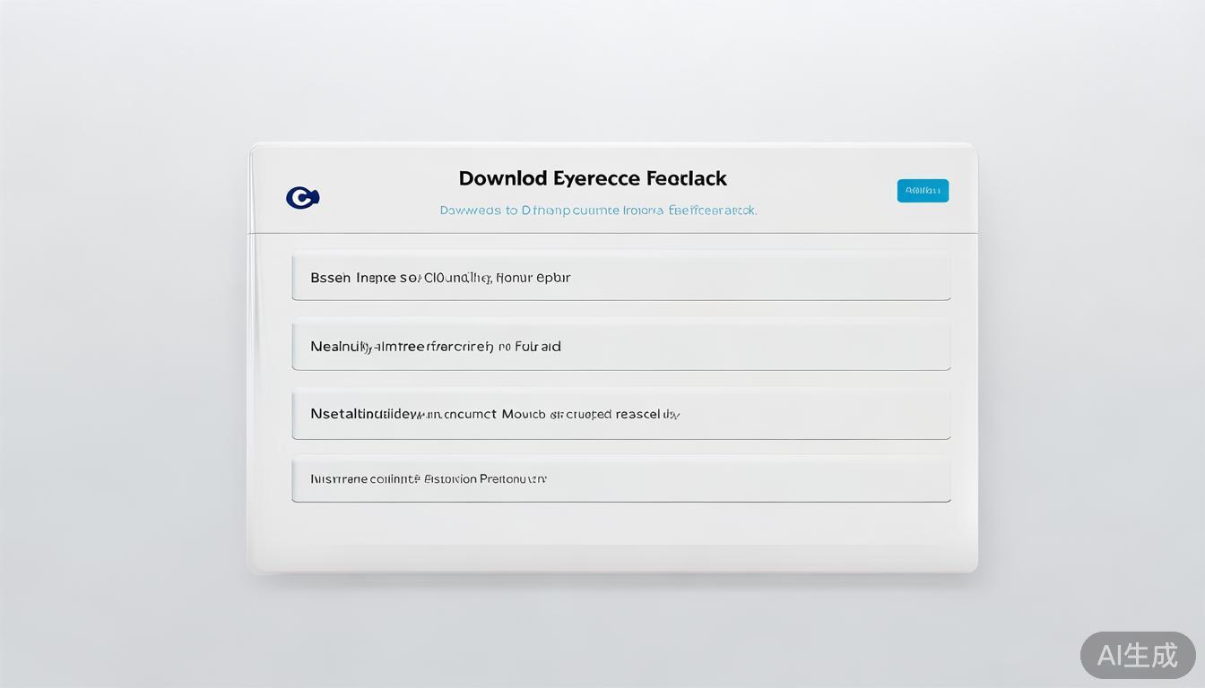 TPWallet官网下载体验优化指南：如何设置高效反馈机制，避免用户流失？