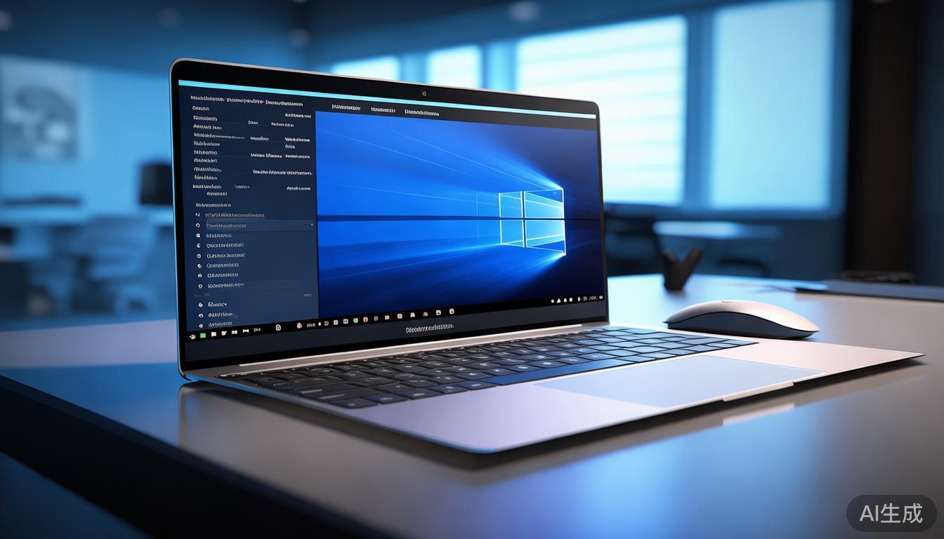 TP官方正版下载指南：最佳设置技巧，安全高效使用全解析