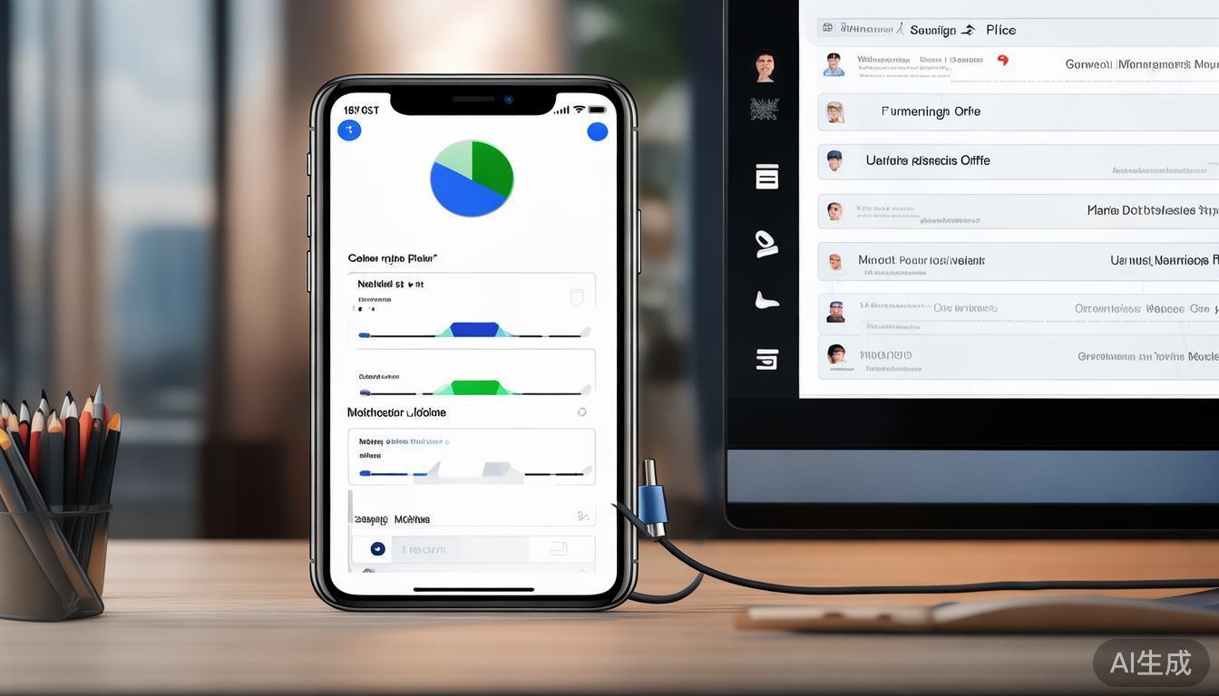 TP官方应用下载指南：保障沟通安全，规避恶意软件风险的3大要点