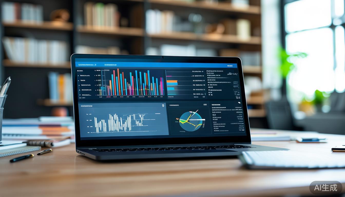 TPWallet：简化支付、降低成本的商业助手！提升效率，优化财务管理与客户服务