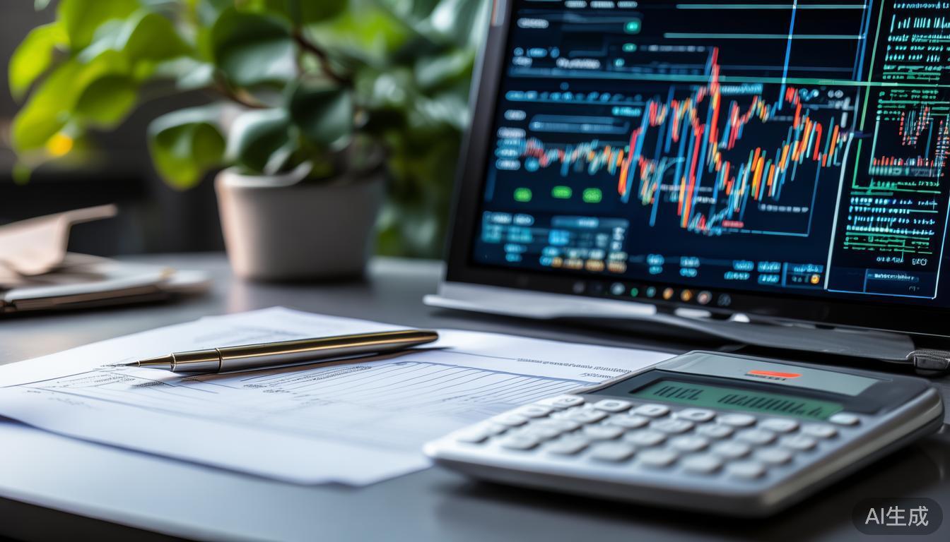 TPWallet实时交易功能：资金瞬间到账，助您规避违约、抓住市场机遇