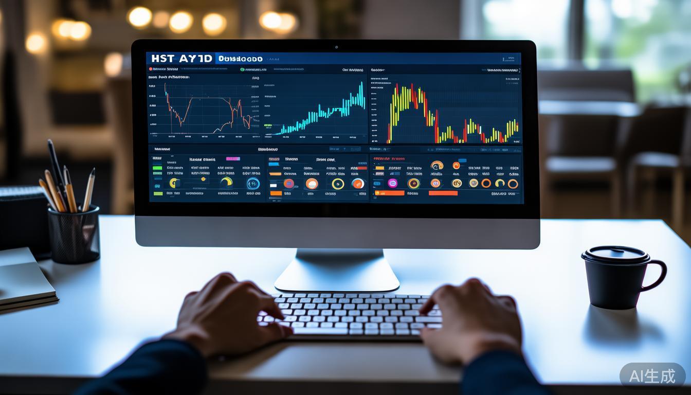 TP钱包新功能解析：提升投资效率与安全保障，跨链交易、资产管理全升级