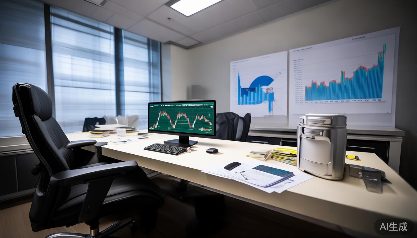 TP钱包安全吗？用户必读：私钥漏洞、合规风险与资产安全深度解析