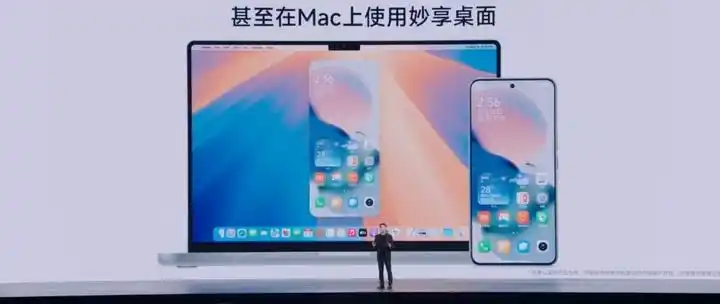 小米全屋智能系统如何实现高兼容性？_小米兼容性解决方法_小米智能家居兼容性