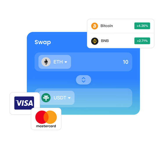 钱包app是干什么用的_钱包app安全可靠吗_下载tp钱包的渠道选择，如何确保安全和方便？