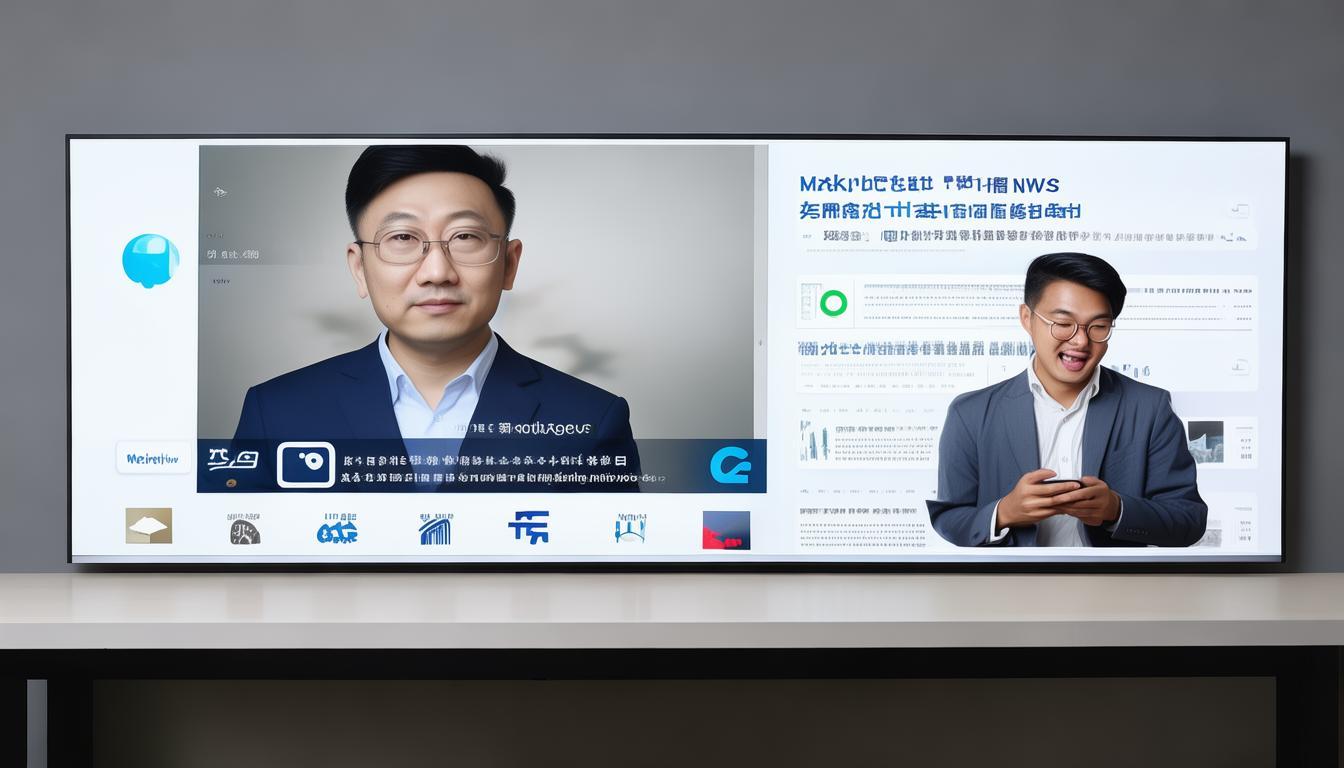 TP钱包官网正版最新下载，获取投资消息与资讯，紧跟市场动向