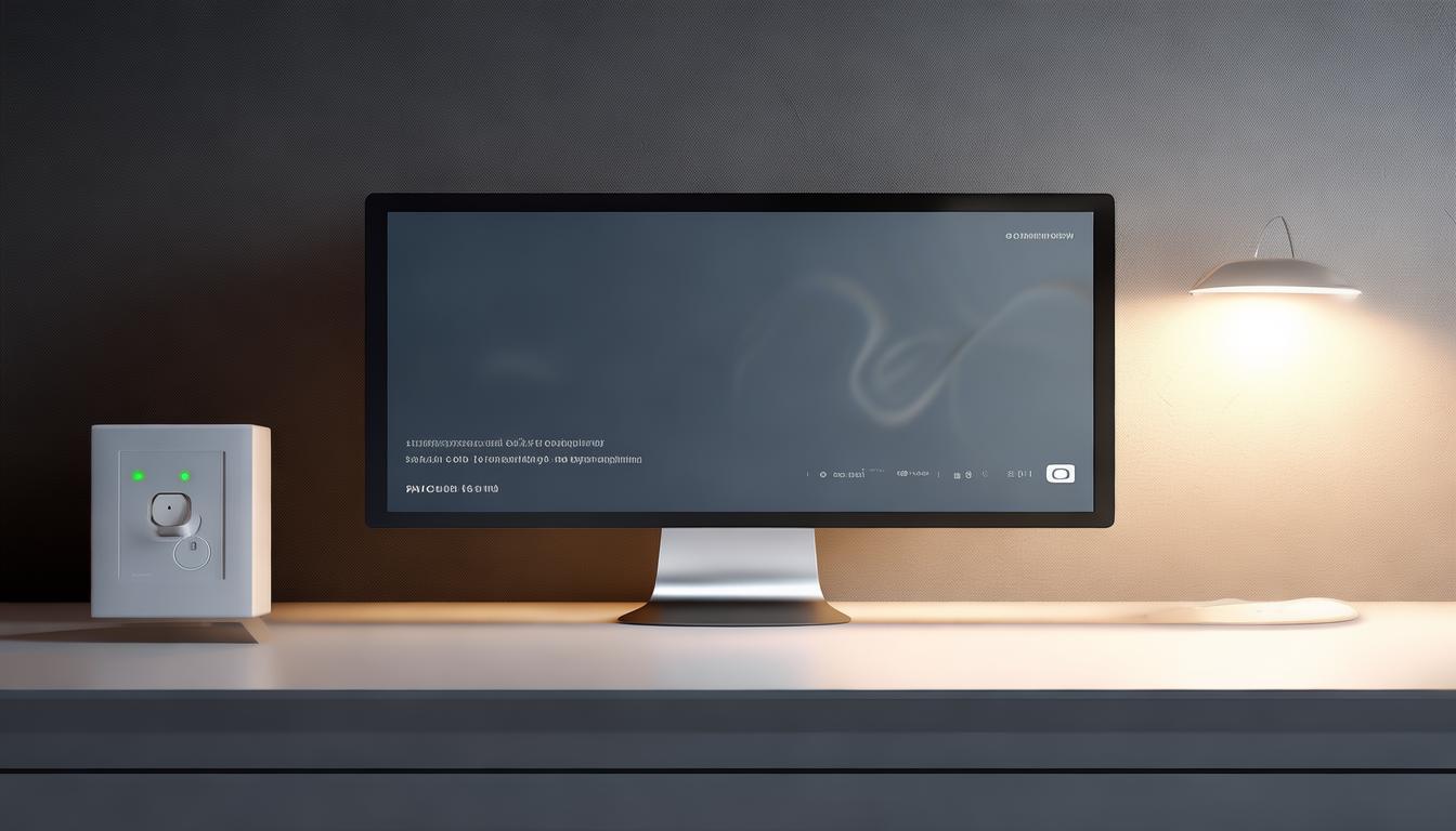 tp官方下载安卓2025：新版优化策略全解，助你打造无与伦比的智能体验_tp官方下载安卓2025：新版优化策略全解，助你打造无与伦比的智能体验_tp官方下载安卓2025：新版优化策略全解，助你打造无与伦比的智能体验