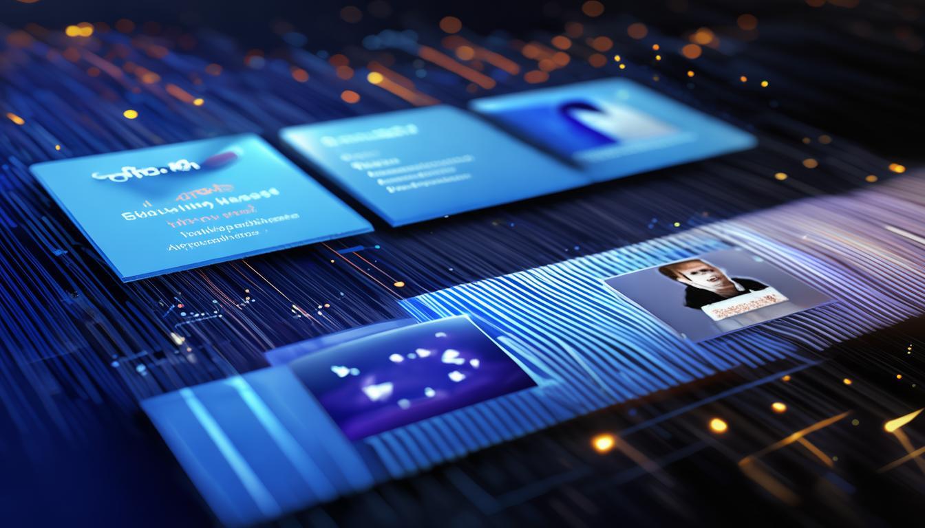 如何通过TP官网2025最新版下载提高品牌忠诚度？_忠诚2345_忠诚下一句是什么