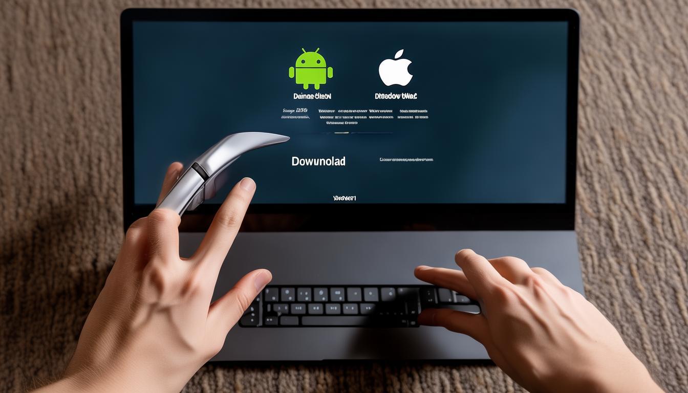 旅程平台_如何通过TPWallet官网下载优化用户旅程_旅程app