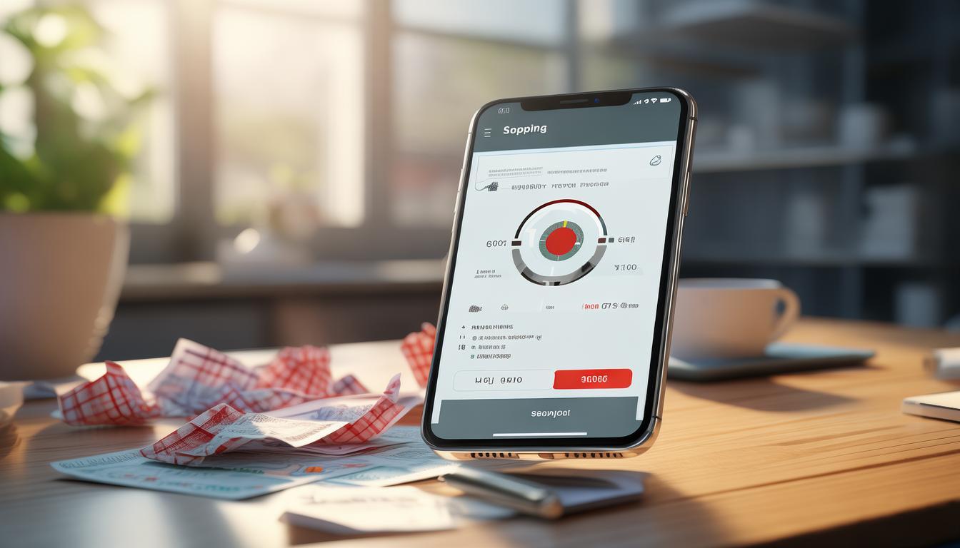 钱包追踪器_钱包定位_通过TP安卓2025钱包追踪支出的技巧