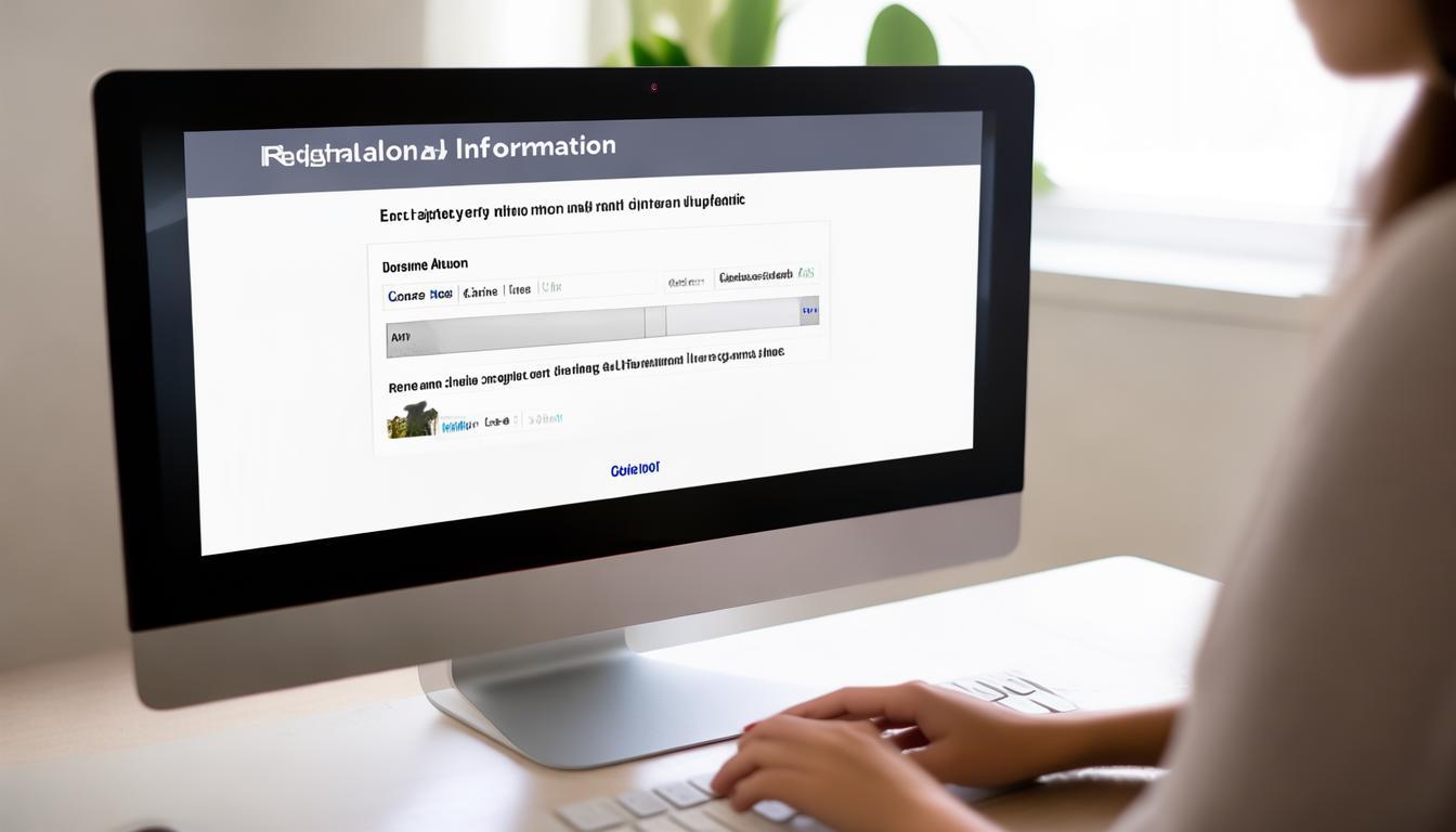 如何使用TP官方下载安装app进行社交提升_社交平台软件下载_社交网络下载下载