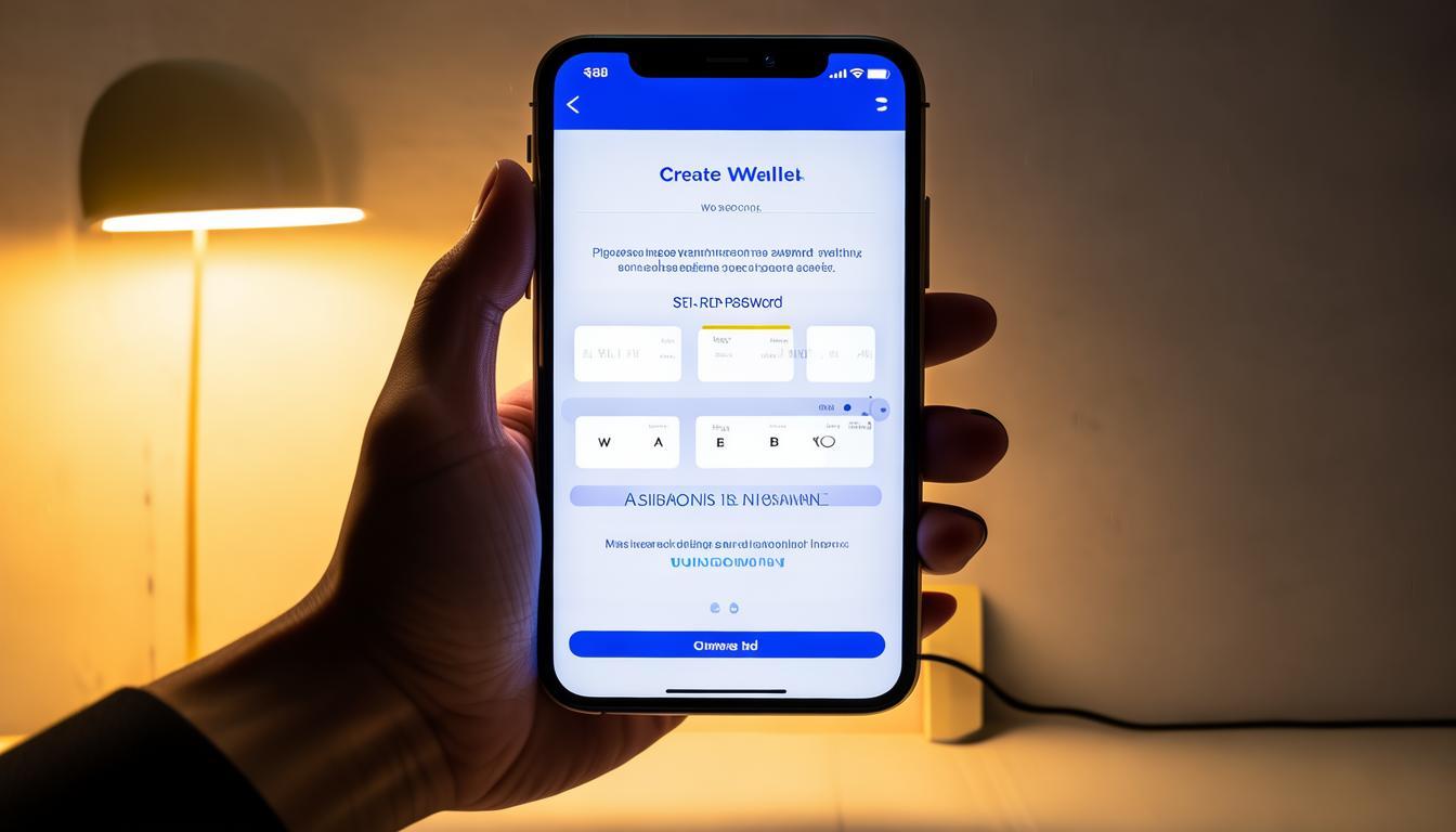 tp官方下载app_小星空官方下载APP_共享村长官方下载APP