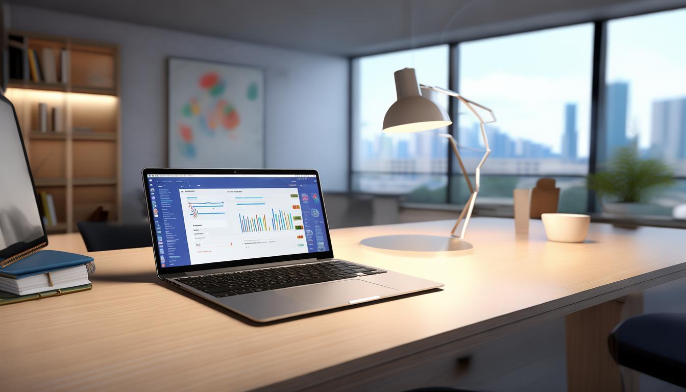 TP官方app研究报告发布！功能分析及用户感受大揭秘