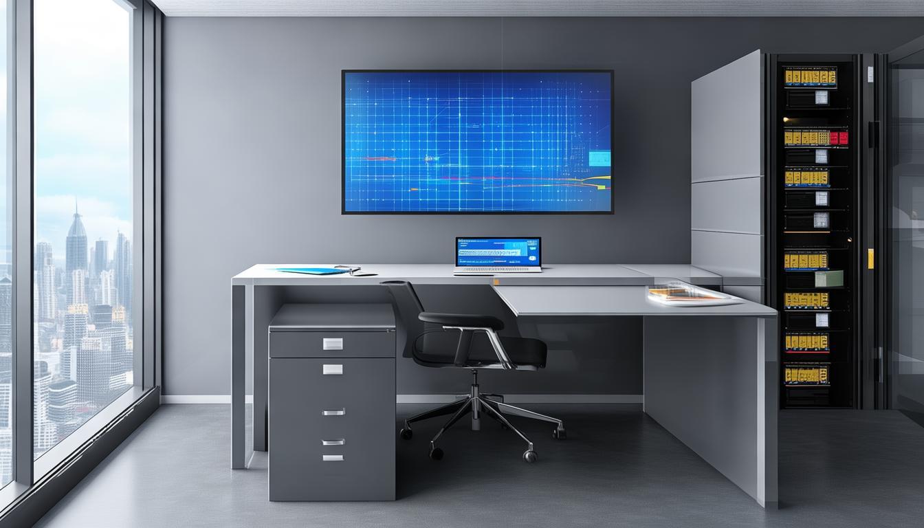 TP官方安卓最新版本下载在组织变革中的重要性_变革官网_变革更新